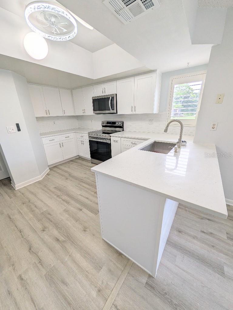 3rd image of 20 Sherbury Ct, Palm Coast, FL 32137 | MLS# TB8539630