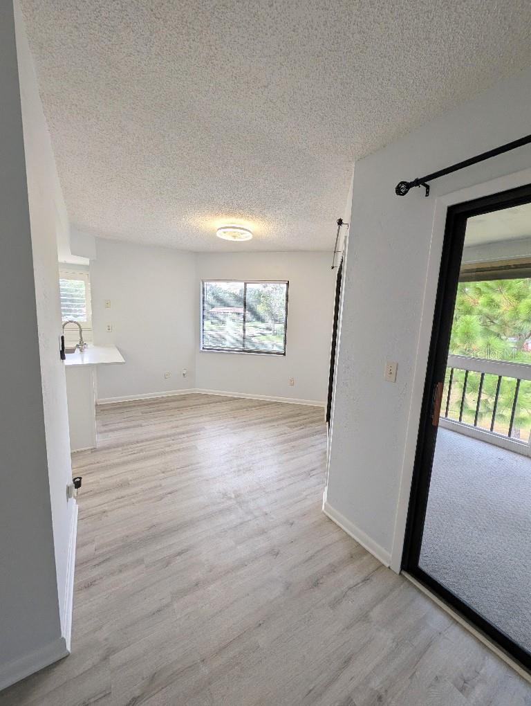 4th image of 20 Sherbury Ct, Palm Coast, FL 32137 | MLS# TB8539630