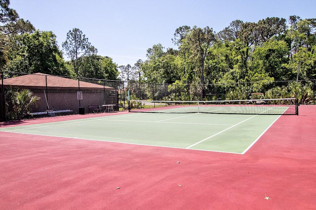 15th image of 20 Sherbury Ct, Palm Coast, FL 32137 | MLS# TB8539630