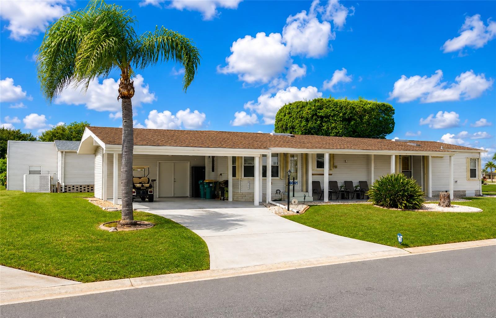 1st image of 6041 Toucan Dr, Englewood, FL 34224 | MLS# A4703220