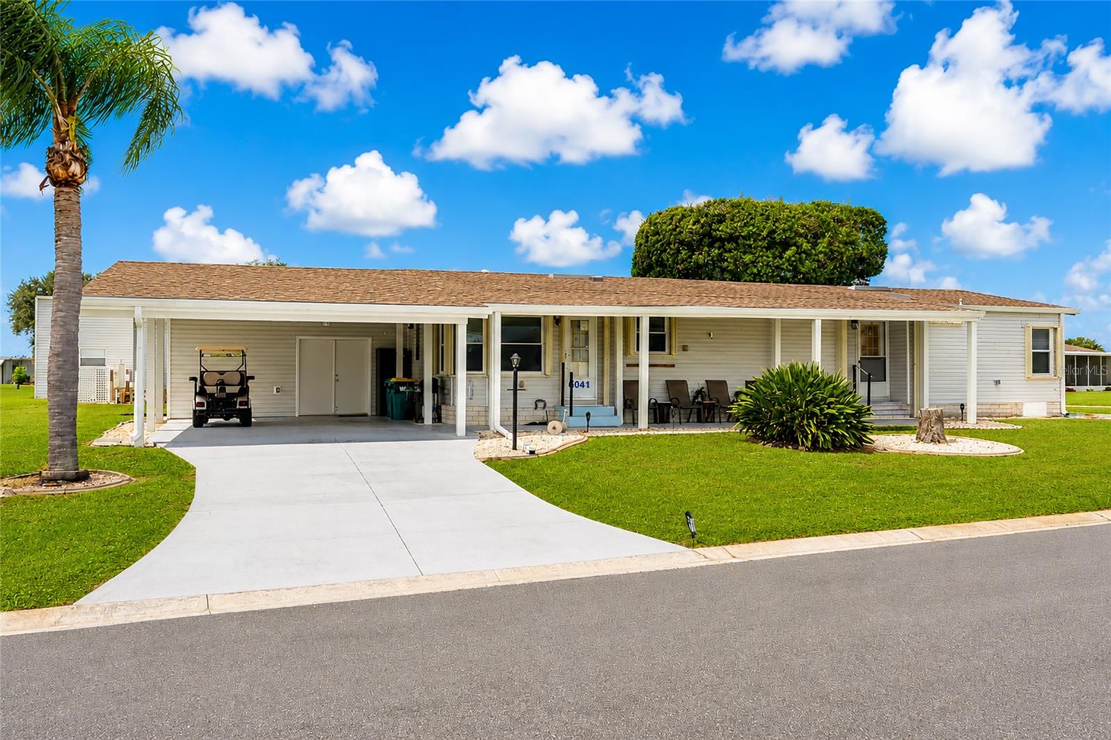 4th image of 6041 Toucan Dr, Englewood, FL 34224 | MLS# A4703220