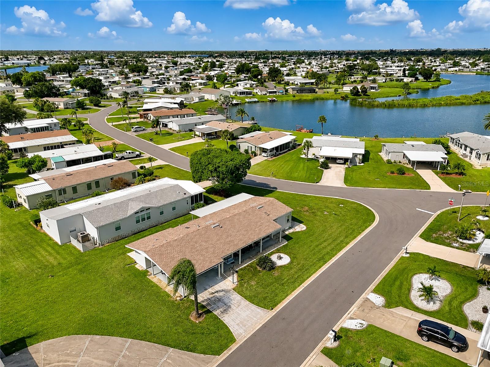 3rd image of 6041 Toucan Dr, Englewood, FL 34224 | MLS# A4703220