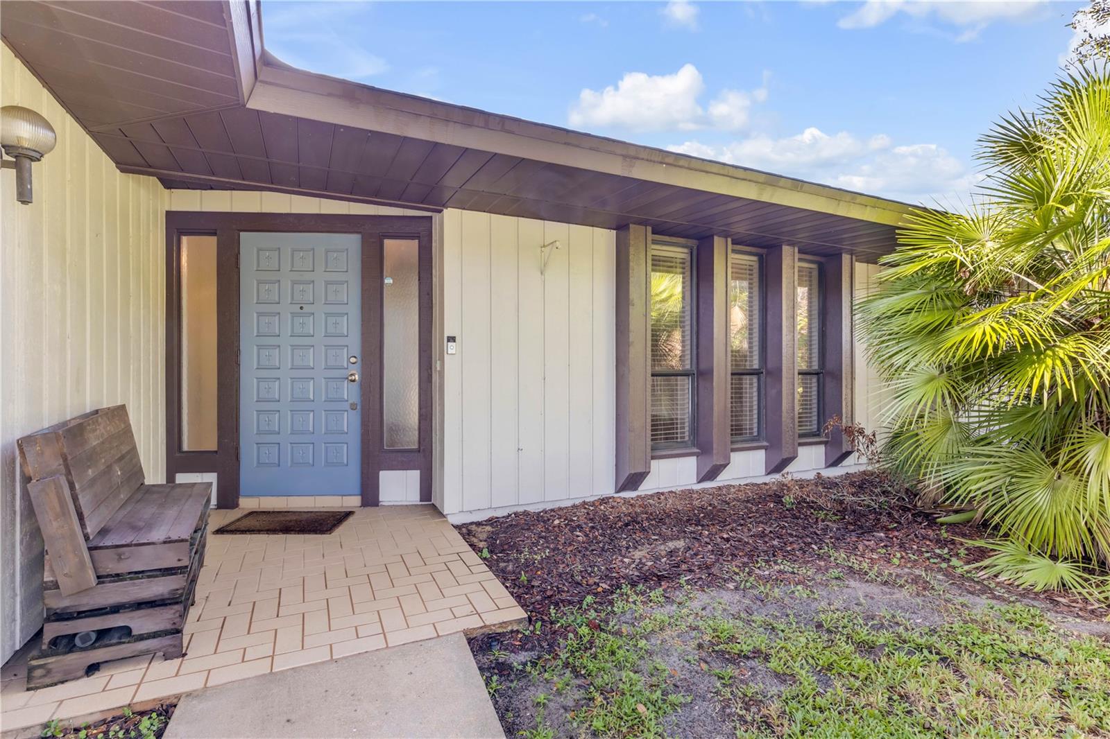 66th image of 530 Club House Blvd, New Smyrna Beach, FL 32168 | MLS# NS1089021