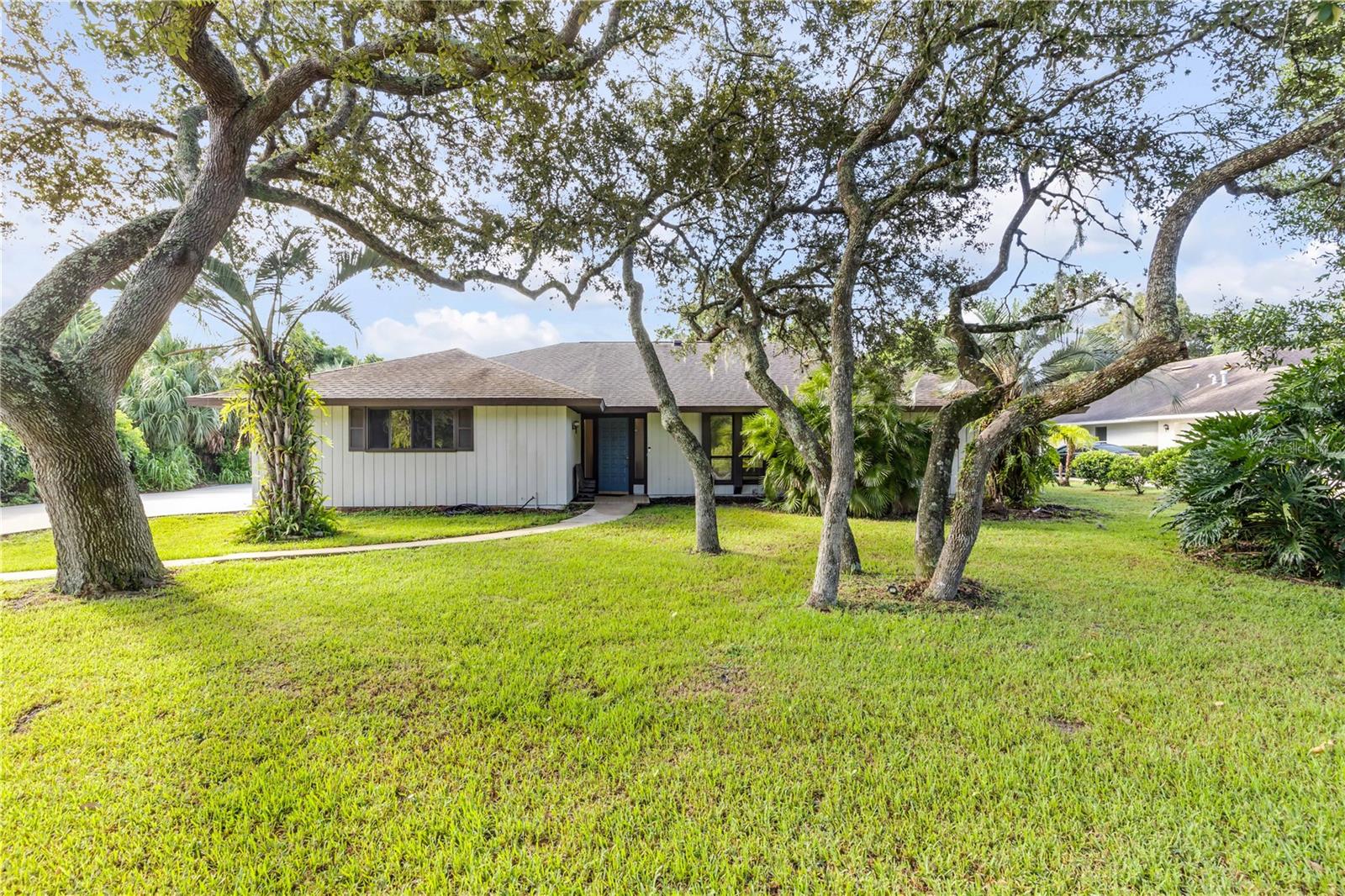 1st image of 530 Club House Blvd, New Smyrna Beach, FL 32168 | MLS# NS1089021