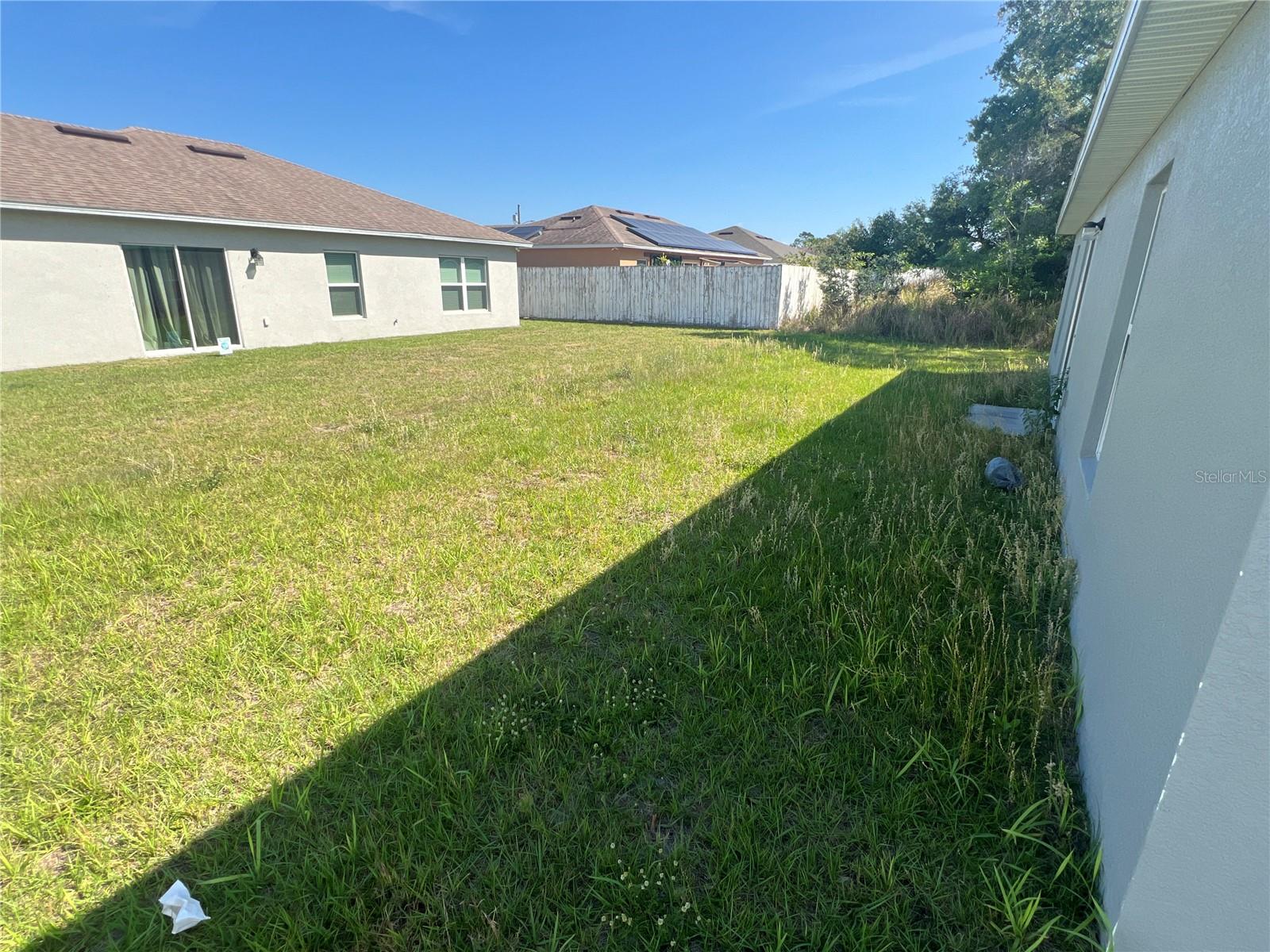 Photo 19 of Single family home for sale at 46 Willow Ln, Kissimmee, FL 34759 | MLS# S5155781 | Listing updated on 2026-09-03