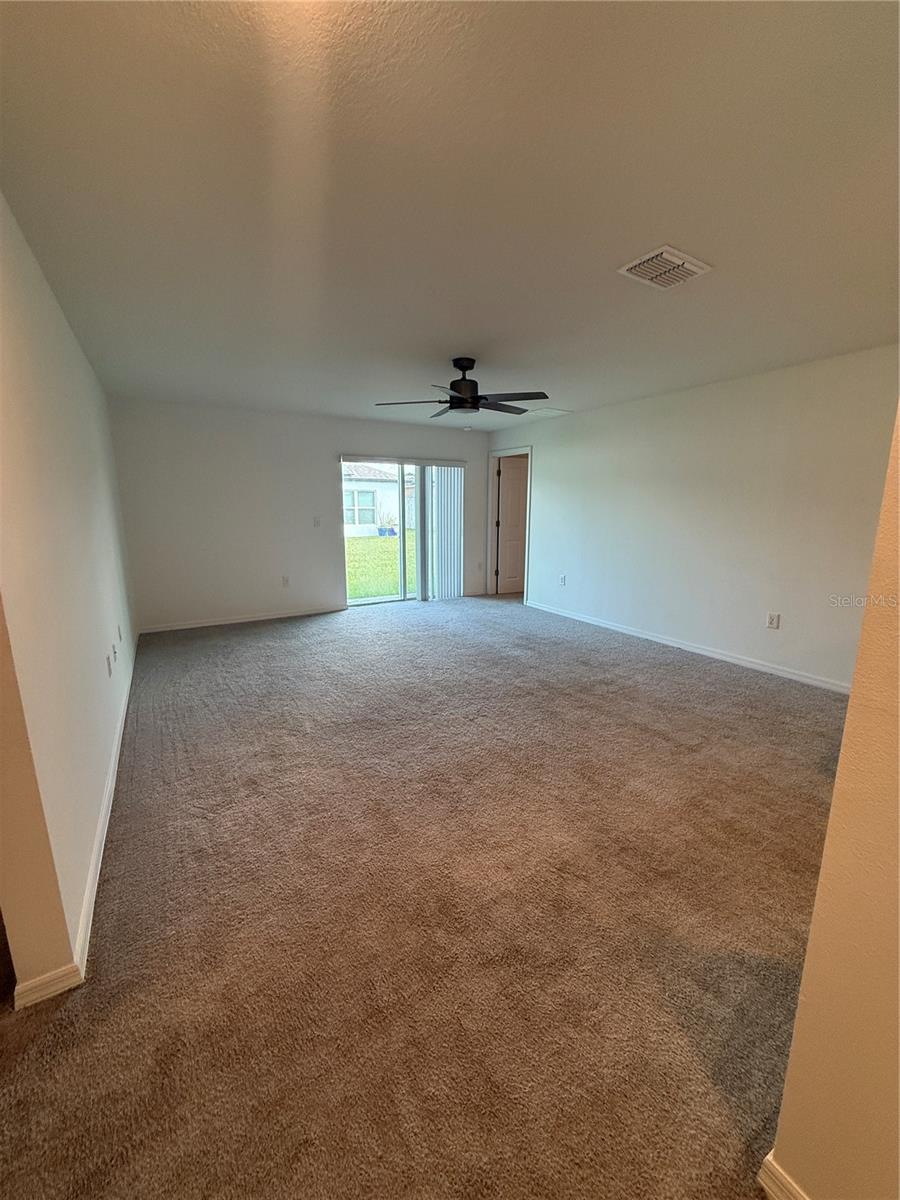 Photo 3 of Single family home for sale at 46 Willow Ln, Kissimmee, FL 34759 | MLS# S5155781 | Listing updated on 2026-09-03