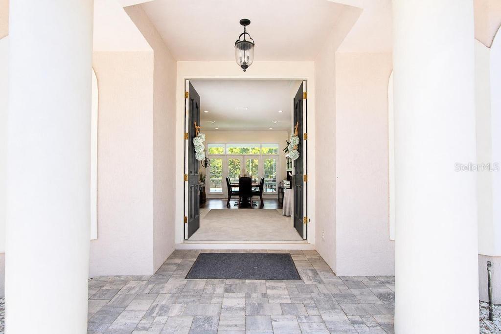 4th image of 9606 Camberley Cir, Orlando, FL 32836 | MLS# O6434261