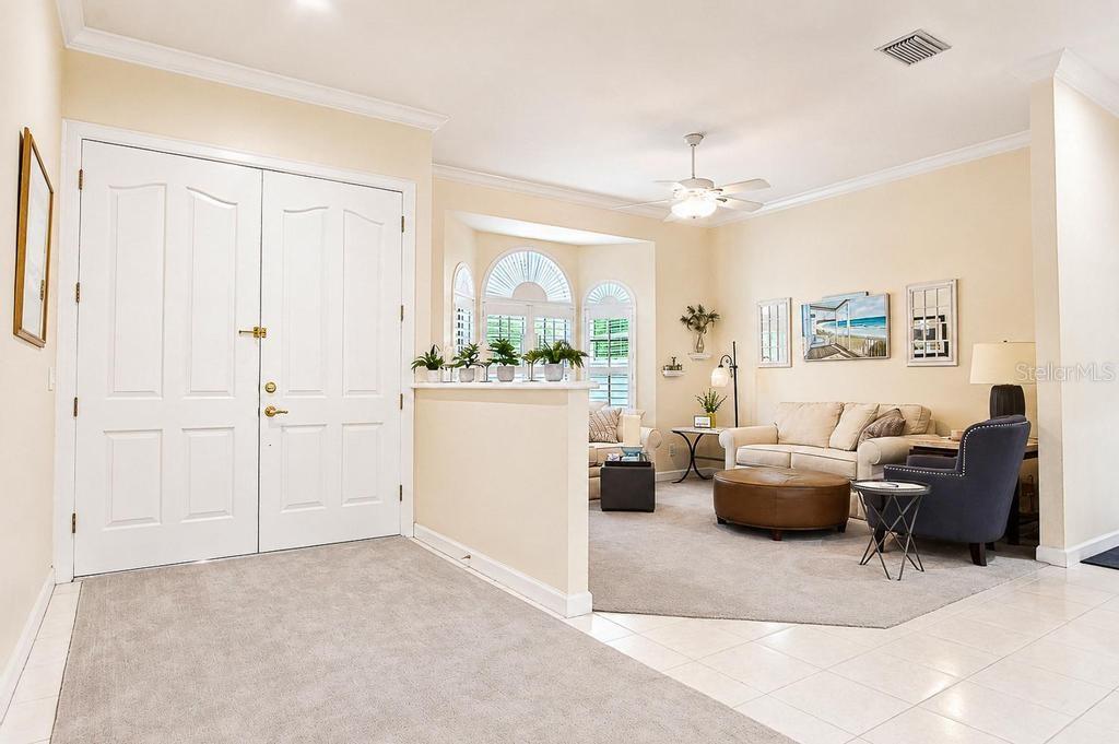 5th image of 9606 Camberley Cir, Orlando, FL 32836 | MLS# O6434261