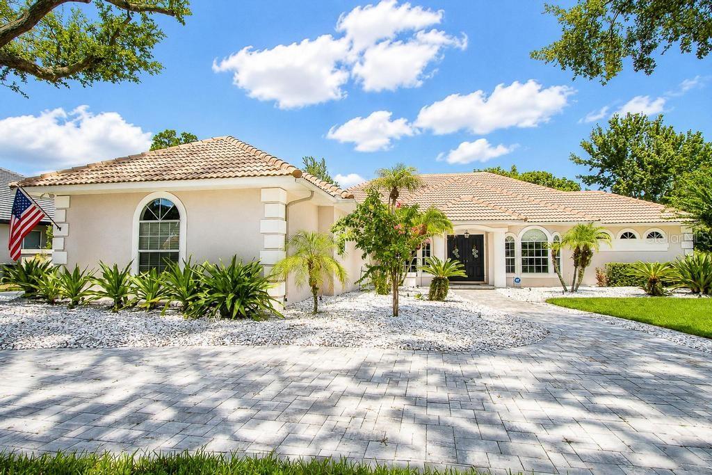 1st image of 9606 Camberley Cir, Orlando, FL 32836 | MLS# O6434261