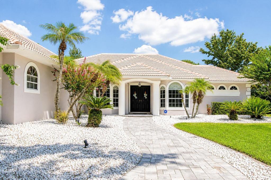 3rd image of 9606 Camberley Cir, Orlando, FL 32836 | MLS# O6434261