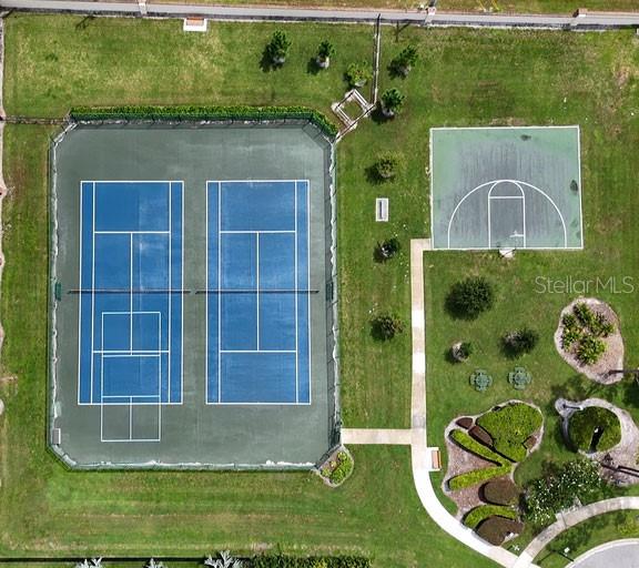 58th image of 9606 Camberley Cir, Orlando, FL 32836 | MLS# O6434261