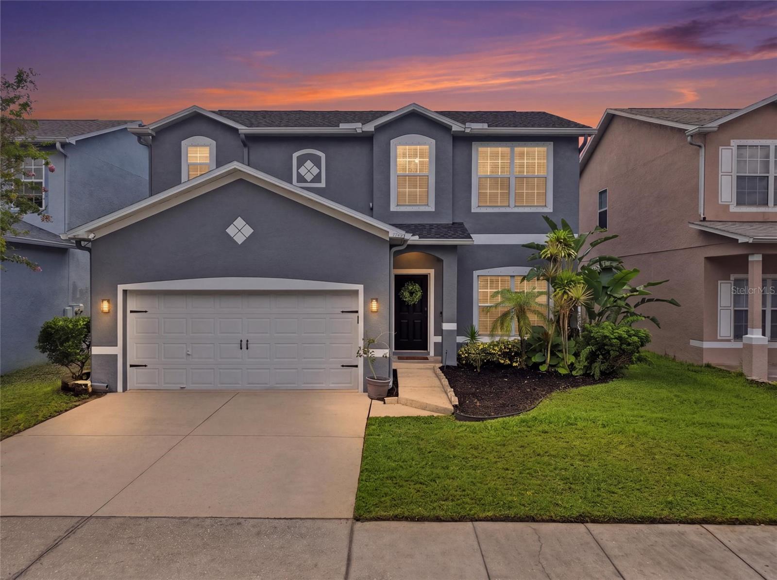 1st image of 7749 75th St N, Pinellas Park, FL 33781 | MLS# TB8539682