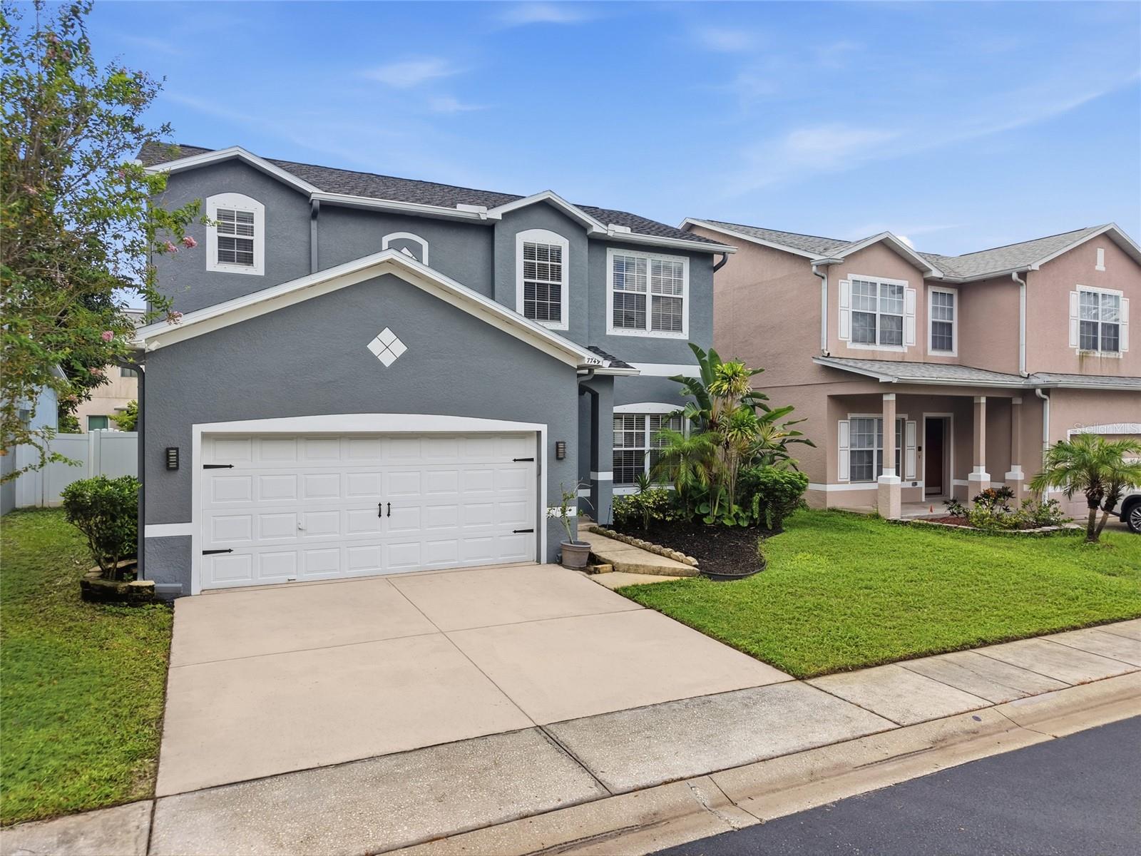 39th image of 7749 75th St N, Pinellas Park, FL 33781 | MLS# TB8539682