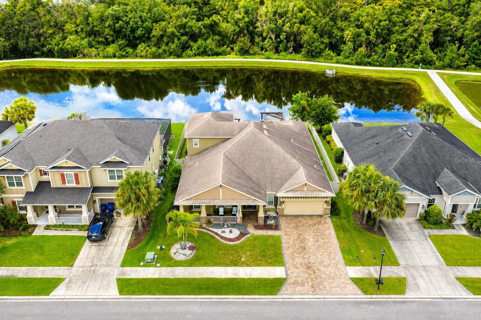 1st image of 1737 Virginia Willow Dr, Wesley Chapel, FL 33544 | MLS# TB8539683
