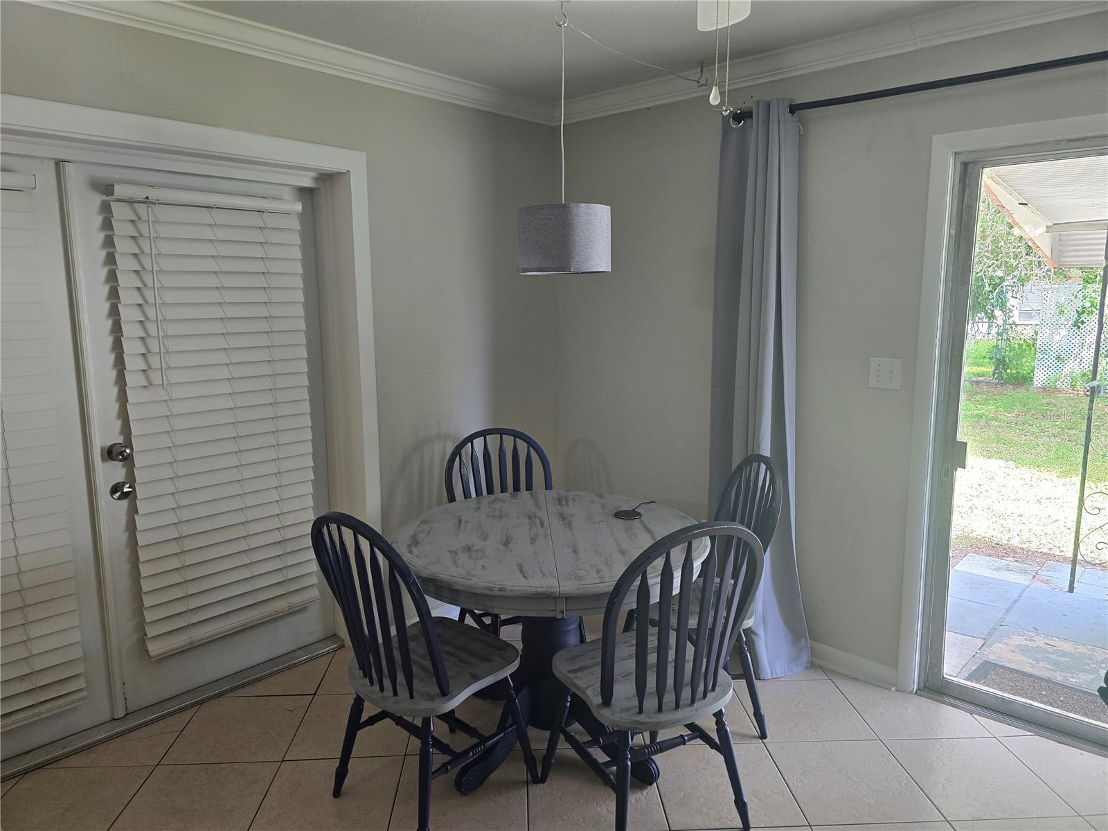 5th image of 2456 Ednor St, Port Charlotte, FL 33952 | MLS# C7529689
