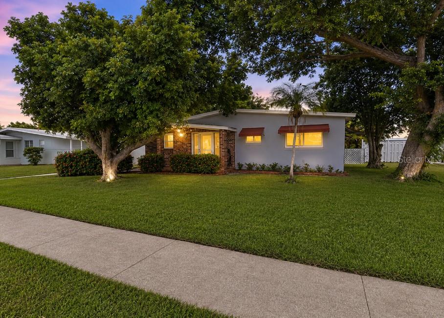 1st image of 2456 Ednor St, Port Charlotte, FL 33952 | MLS# C7529689