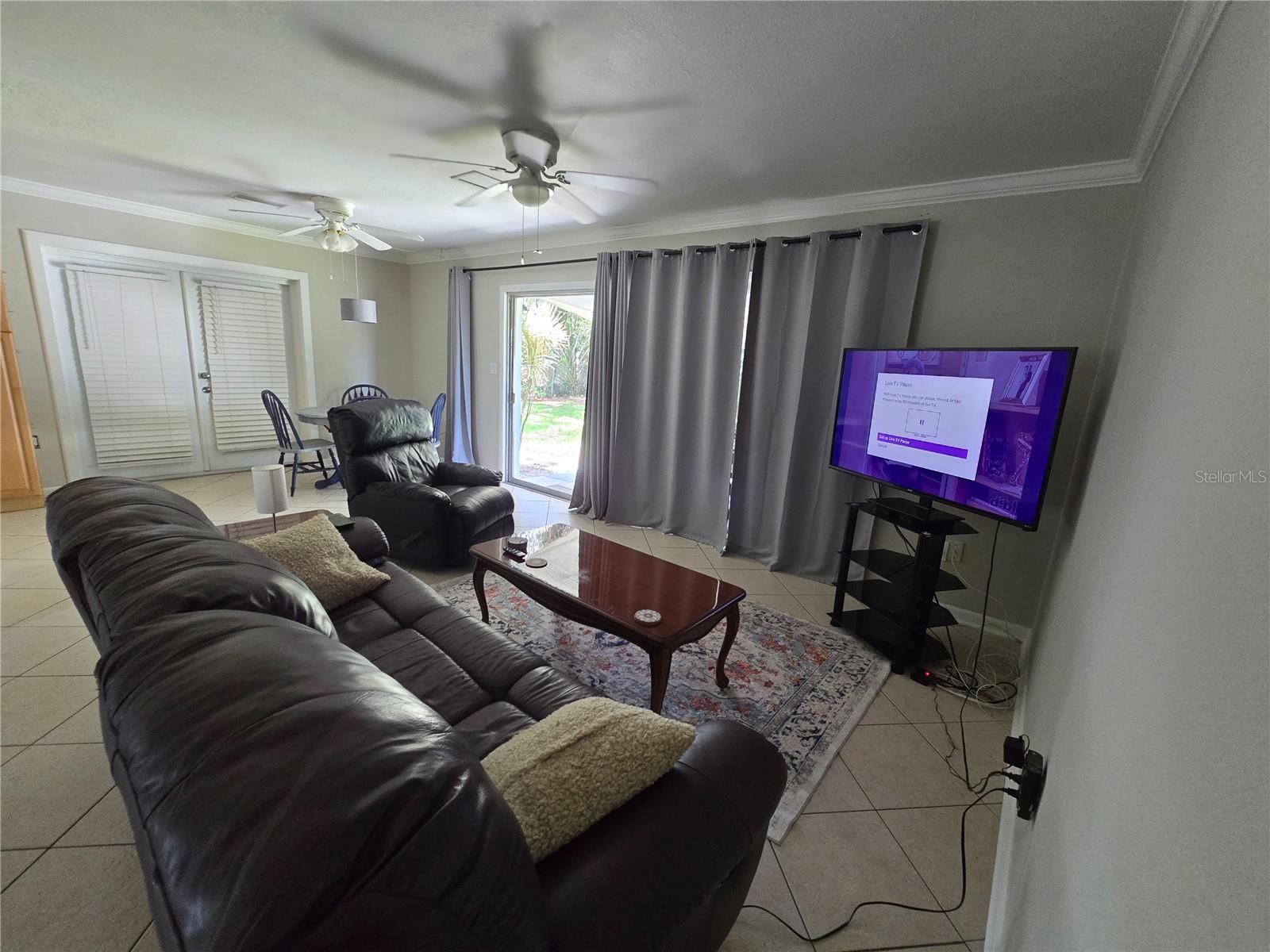 4th image of 2456 Ednor St, Port Charlotte, FL 33952 | MLS# C7529689