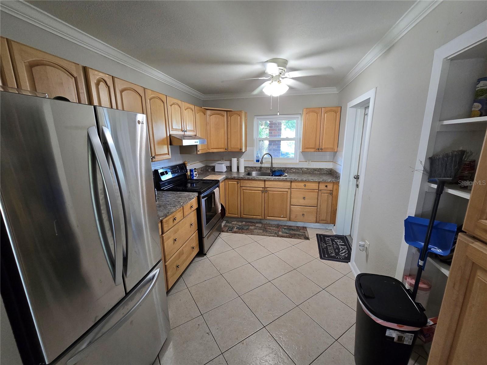 3rd image of 2456 Ednor St, Port Charlotte, FL 33952 | MLS# C7529689