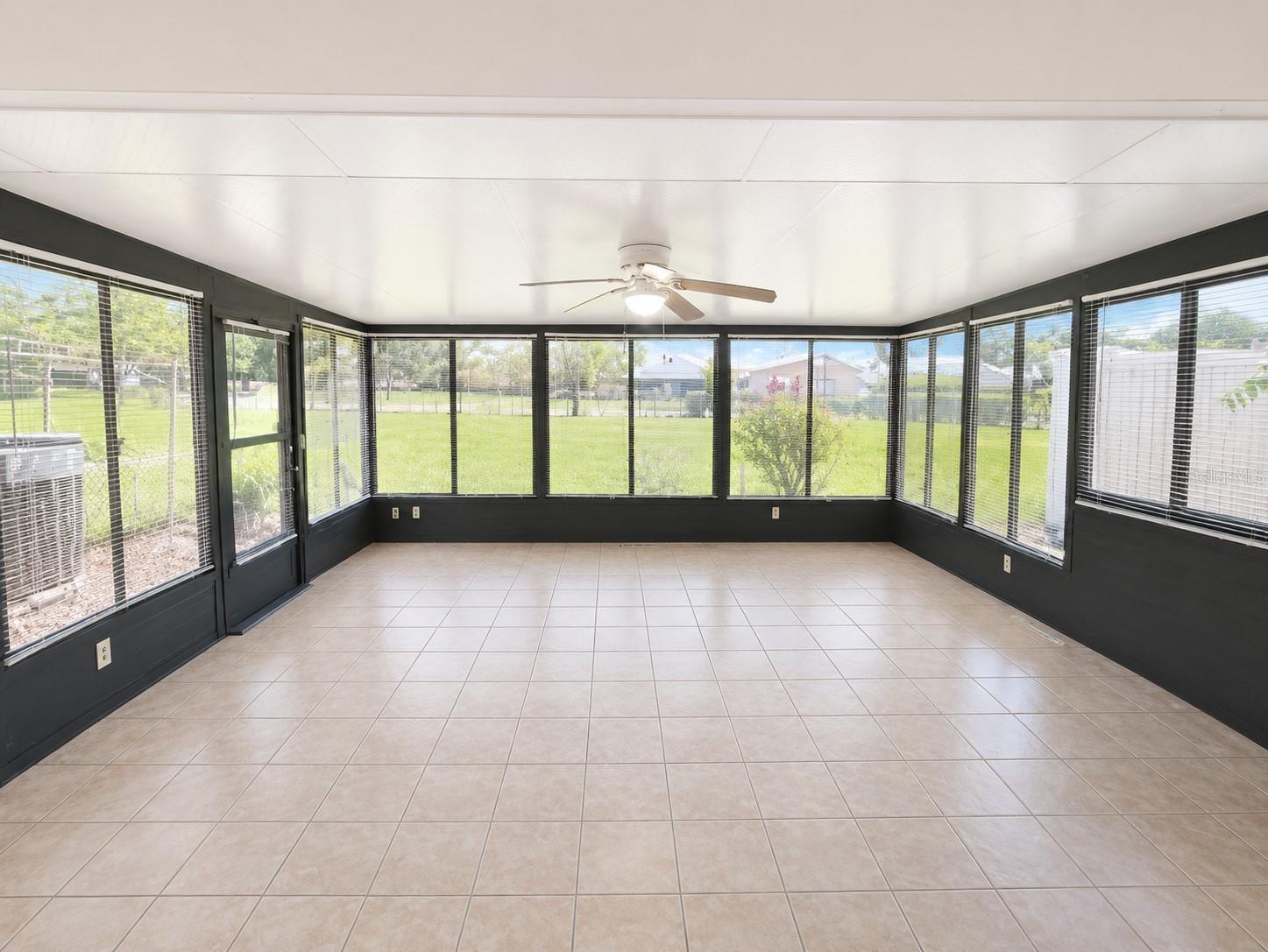 12th image of 4011 August Ct, Casselberry, FL 32707 | MLS# O6434310