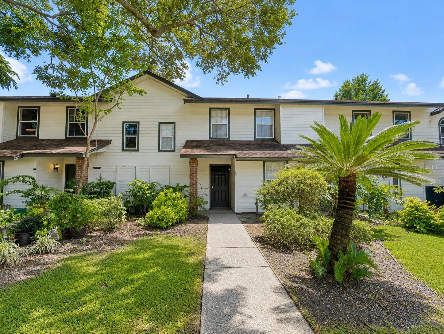 1st image of 4011 August Ct, Casselberry, FL 32707 | MLS# O6434310