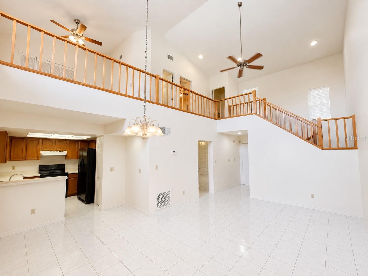 2nd image of 4011 August Ct, Casselberry, FL 32707 | MLS# O6434310