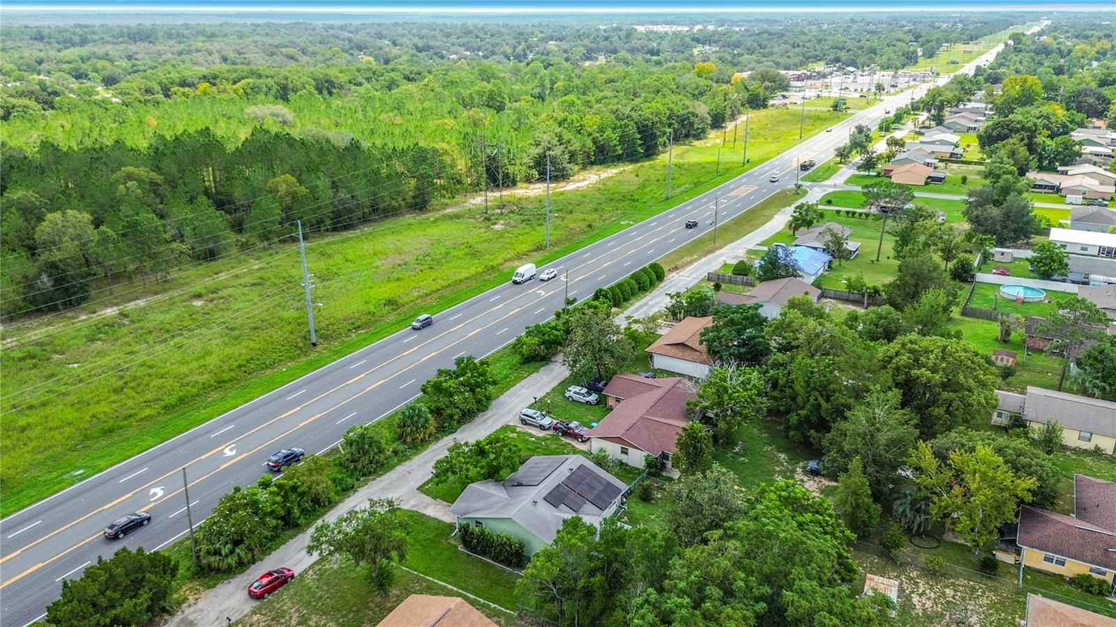 37th image of 9320 Se Maricamp Rd, Ocala, FL 34472 | MLS# N6145396