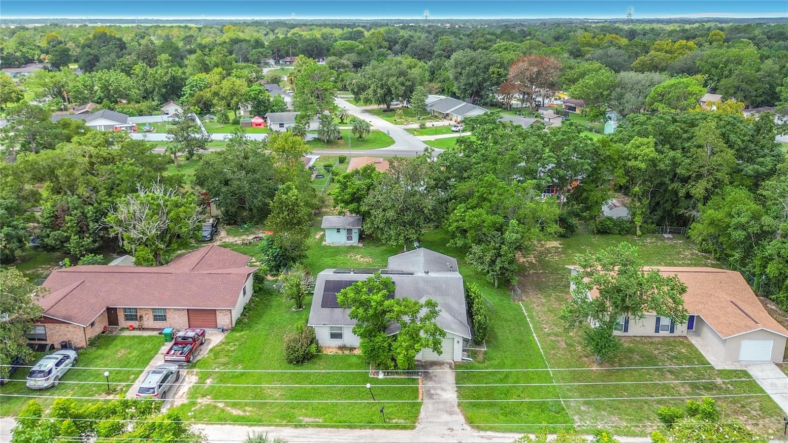 1st image of 9320 Se Maricamp Rd, Ocala, FL 34472 | MLS# N6145396