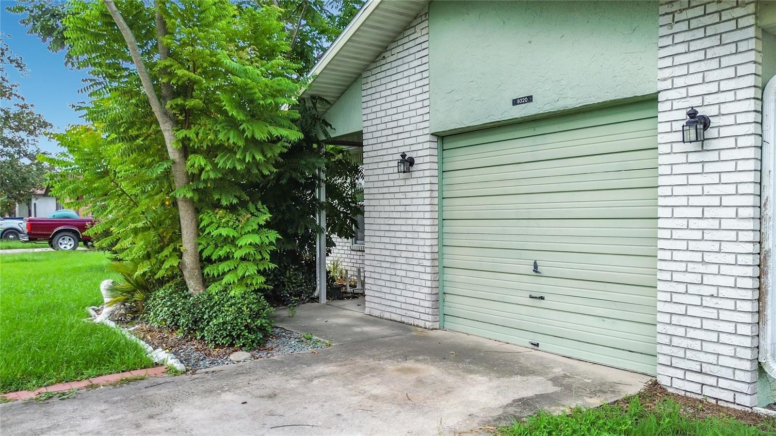 4th image of 9320 Se Maricamp Rd, Ocala, FL 34472 | MLS# N6145396