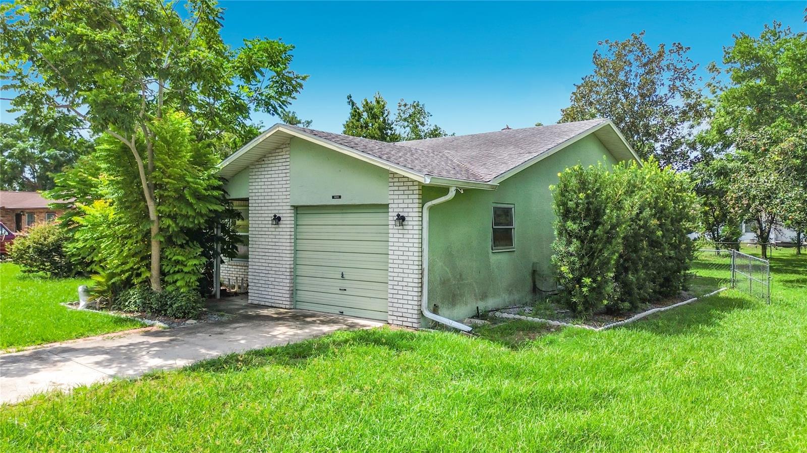 3rd image of 9320 Se Maricamp Rd, Ocala, FL 34472 | MLS# N6145396