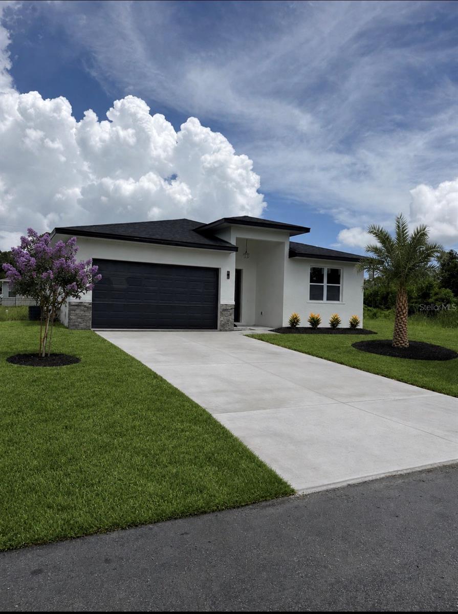 2nd image of 1681 Welland St Se, Palm Bay, FL 32909 | MLS# O6434337