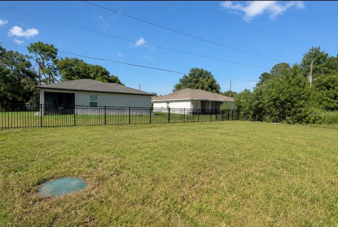 26th image of 1681 Welland St Se, Palm Bay, FL 32909 | MLS# O6434337