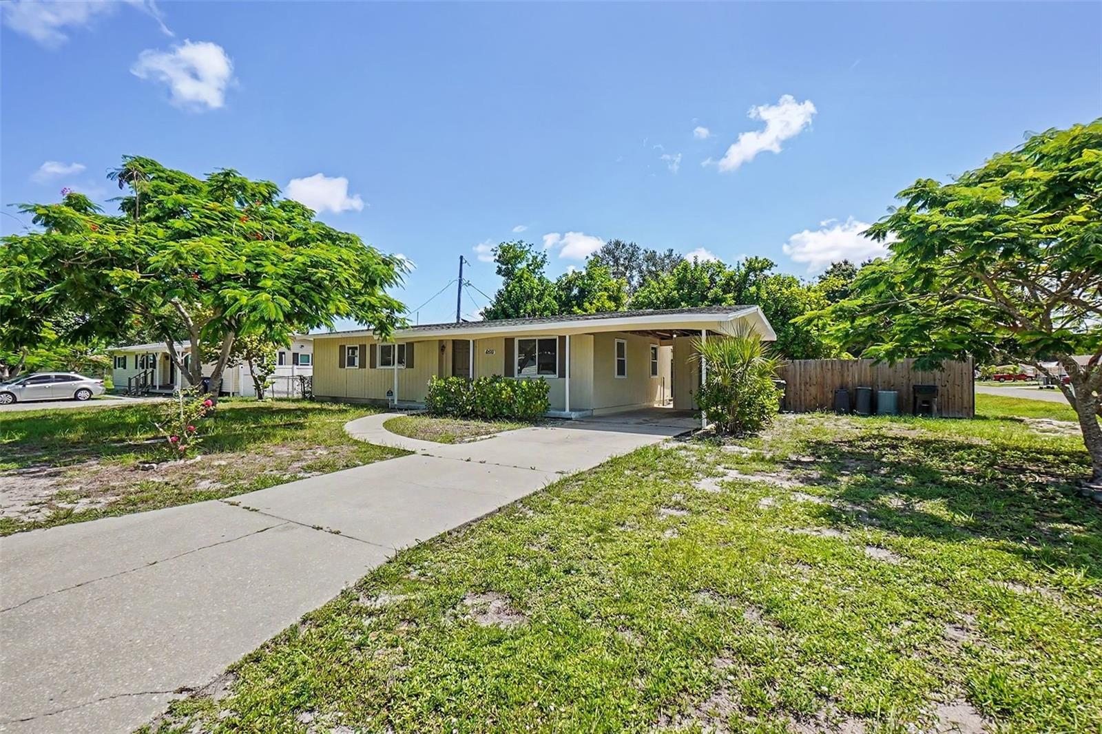 82nd image of 6515 3rd Street Ct W, Bradenton, FL 34207 | MLS# A4703263