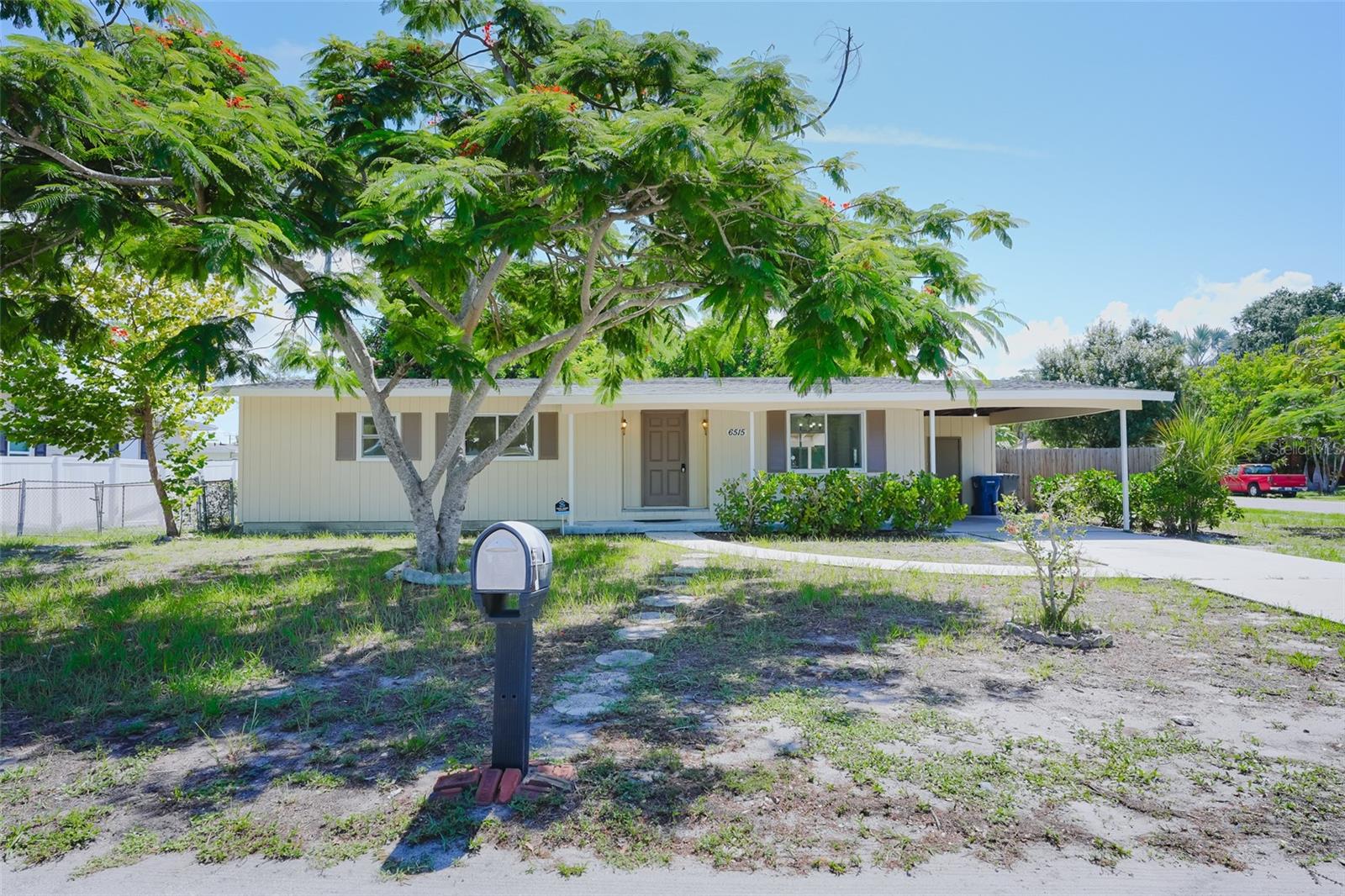 1st image of 6515 3rd Street Ct W, Bradenton, FL 34207 | MLS# A4703263