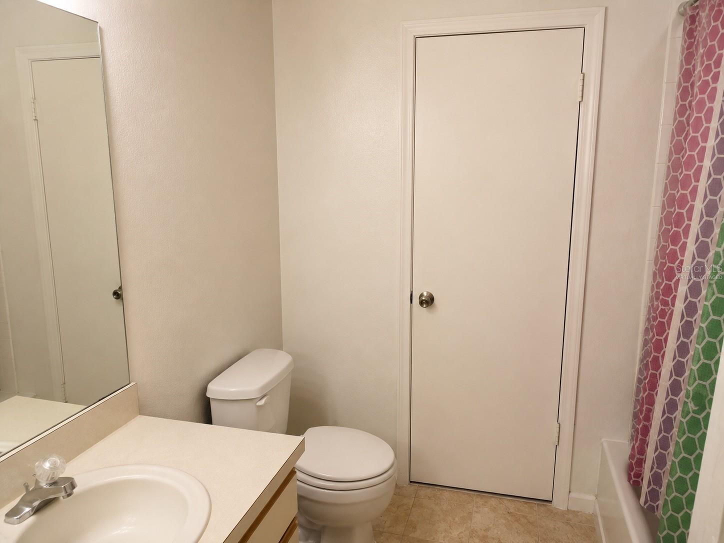 Photo 12 of Single family home for sale at 8803 Parliament Ct, Kissimmee, FL 34747 | MLS# O6434389 | Listing updated on 2026-09-01