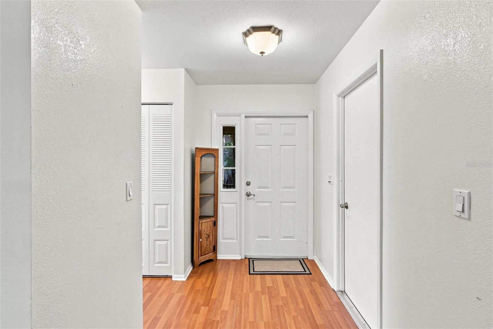 5th image of 5948 Java Ct, North Port, FL 34287 | MLS# A4703265