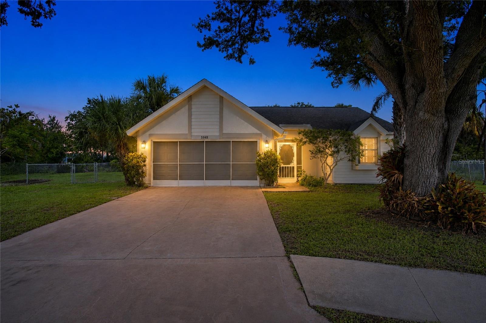 1st image of 5948 Java Ct, North Port, FL 34287 | MLS# A4703265