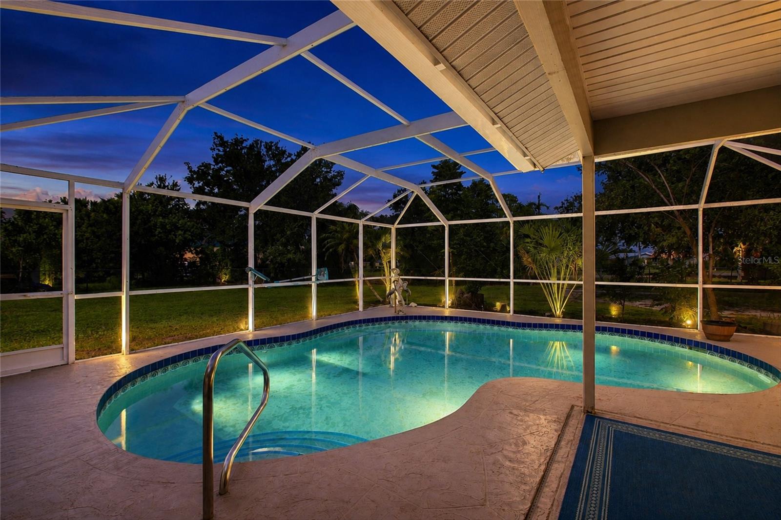2nd image of 5948 Java Ct, North Port, FL 34287 | MLS# A4703265
