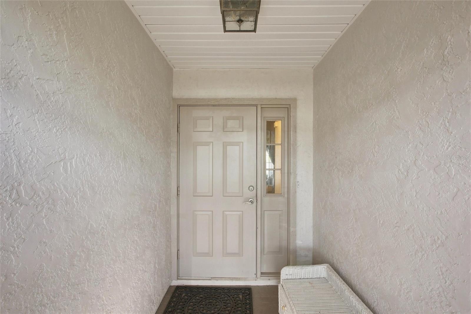 4th image of 5948 Java Ct, North Port, FL 34287 | MLS# A4703265