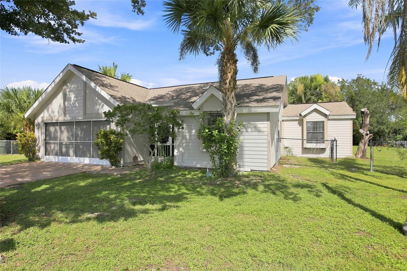 3rd image of 5948 Java Ct, North Port, FL 34287 | MLS# A4703265