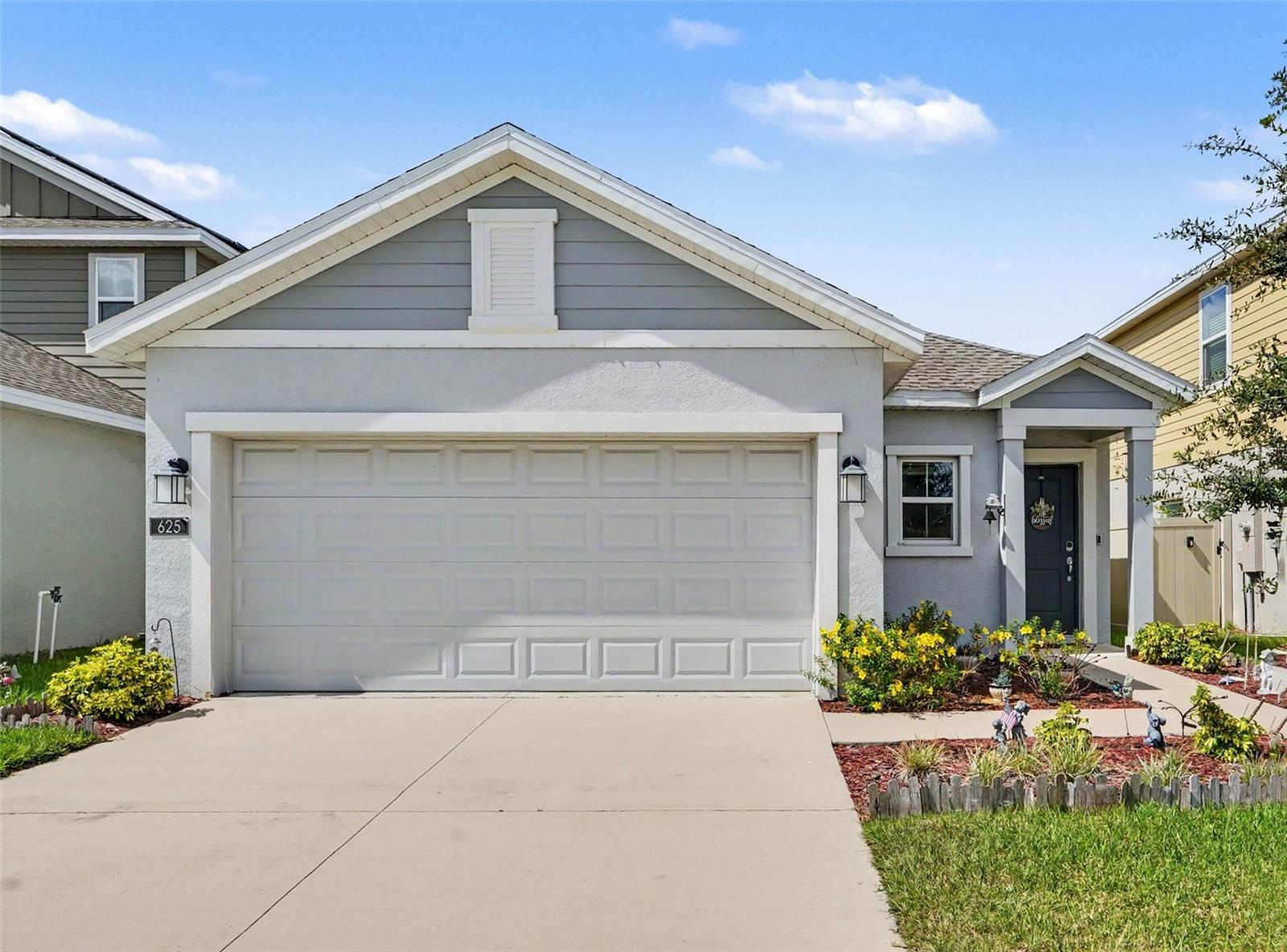 1st image of 625 Trotters Dr, Eagle Lake, FL 33839 | MLS# O6434390