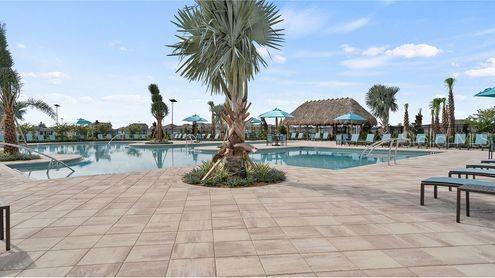27th image of 625 Trotters Dr, Eagle Lake, FL 33839 | MLS# O6434390
