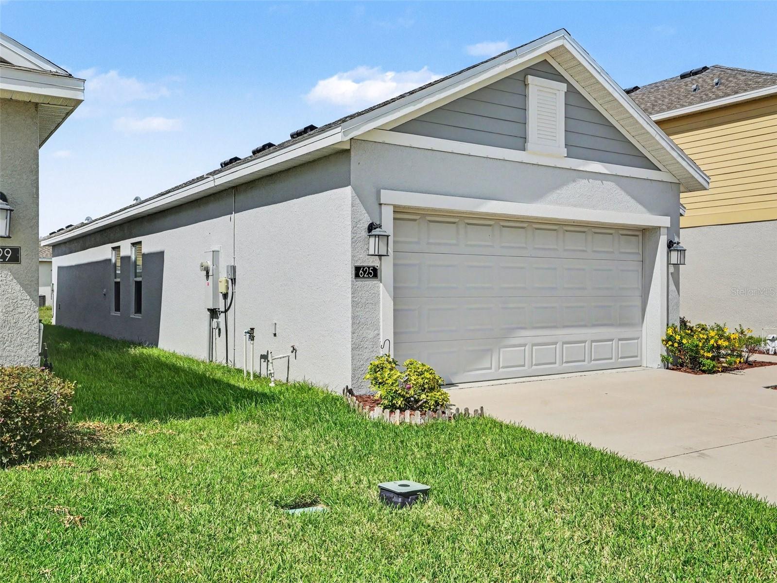 2nd image of 625 Trotters Dr, Eagle Lake, FL 33839 | MLS# O6434390