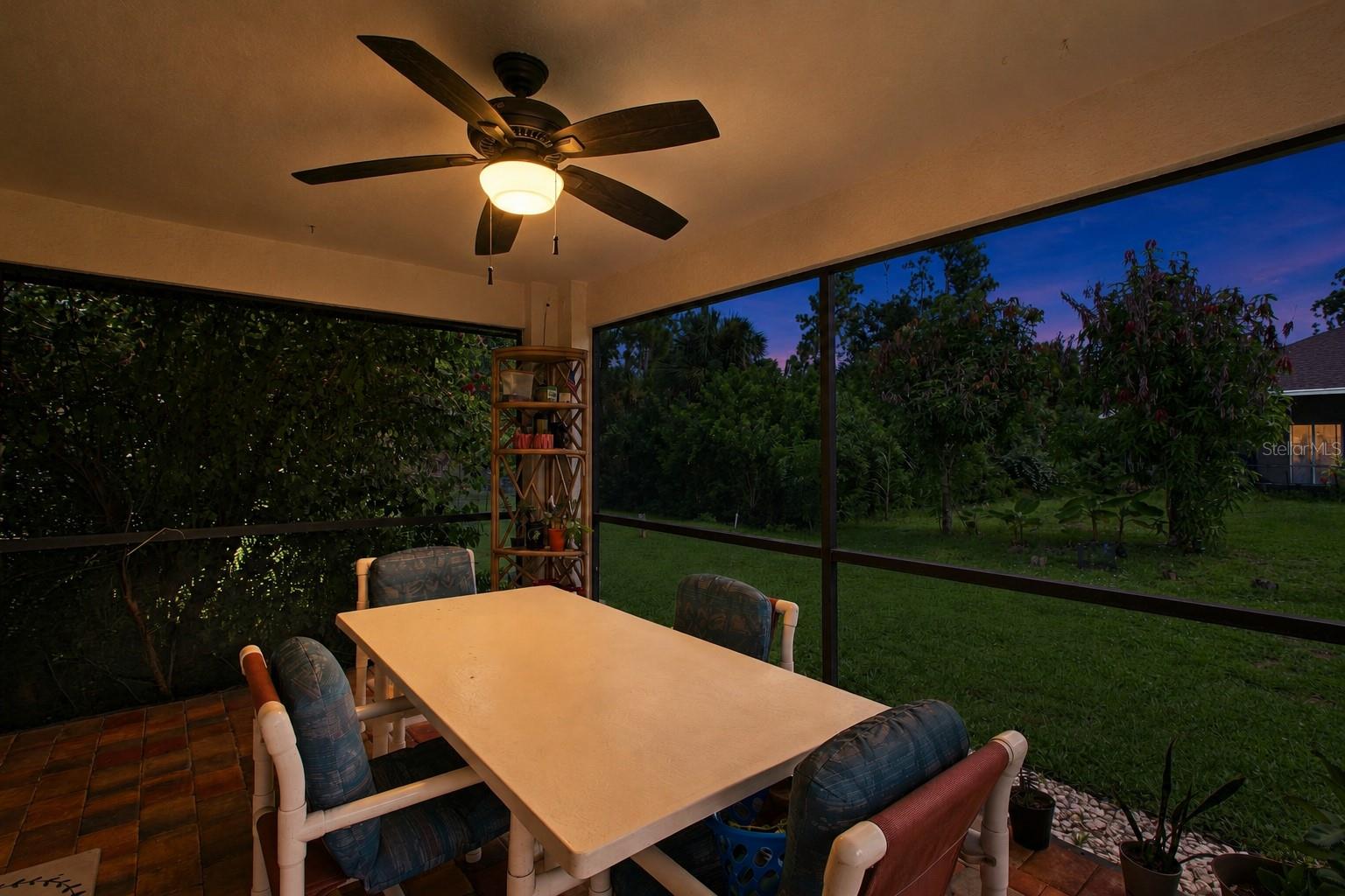 2nd image of 15097 Malcolm Ave, Port Charlotte, FL 33953 | MLS# A4703267