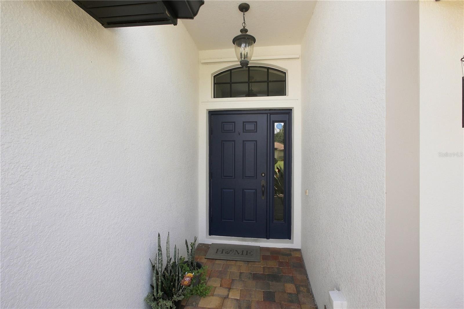 5th image of 15097 Malcolm Ave, Port Charlotte, FL 33953 | MLS# A4703267