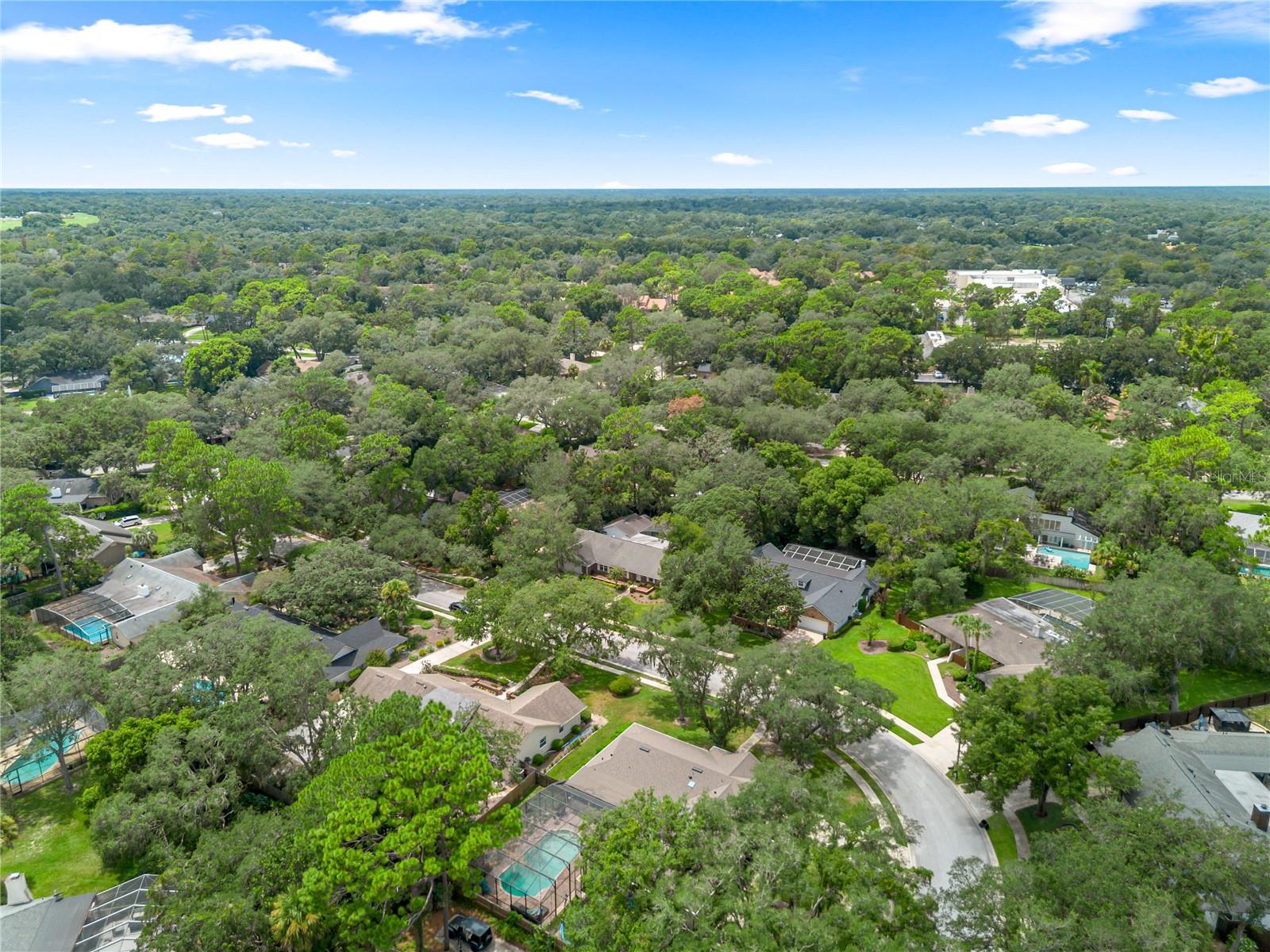28th image of 107 Elderberry Lane, Longwood, FL 32779 | MLS# O6434405