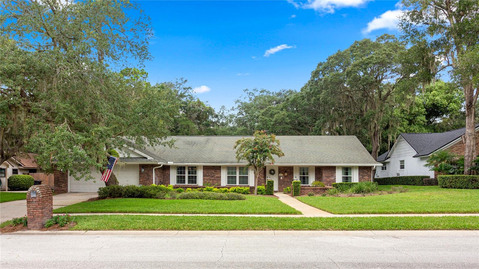 1st image of 107 Elderberry Lane, Longwood, FL 32779 | MLS# O6434405