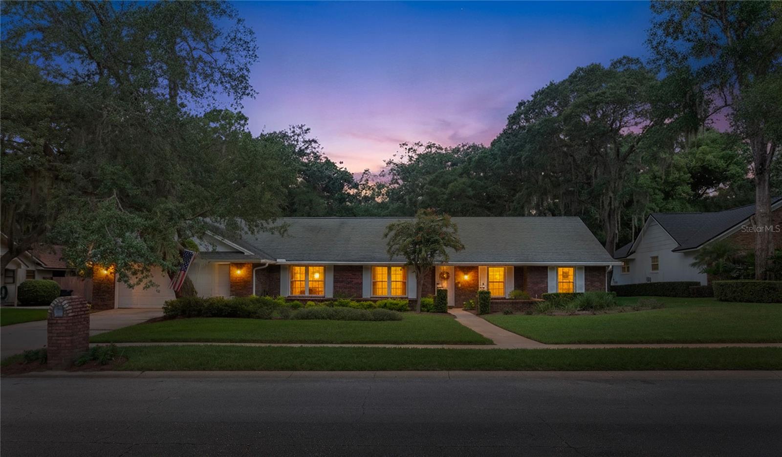 3rd image of 107 Elderberry Lane, Longwood, FL 32779 | MLS# O6434405