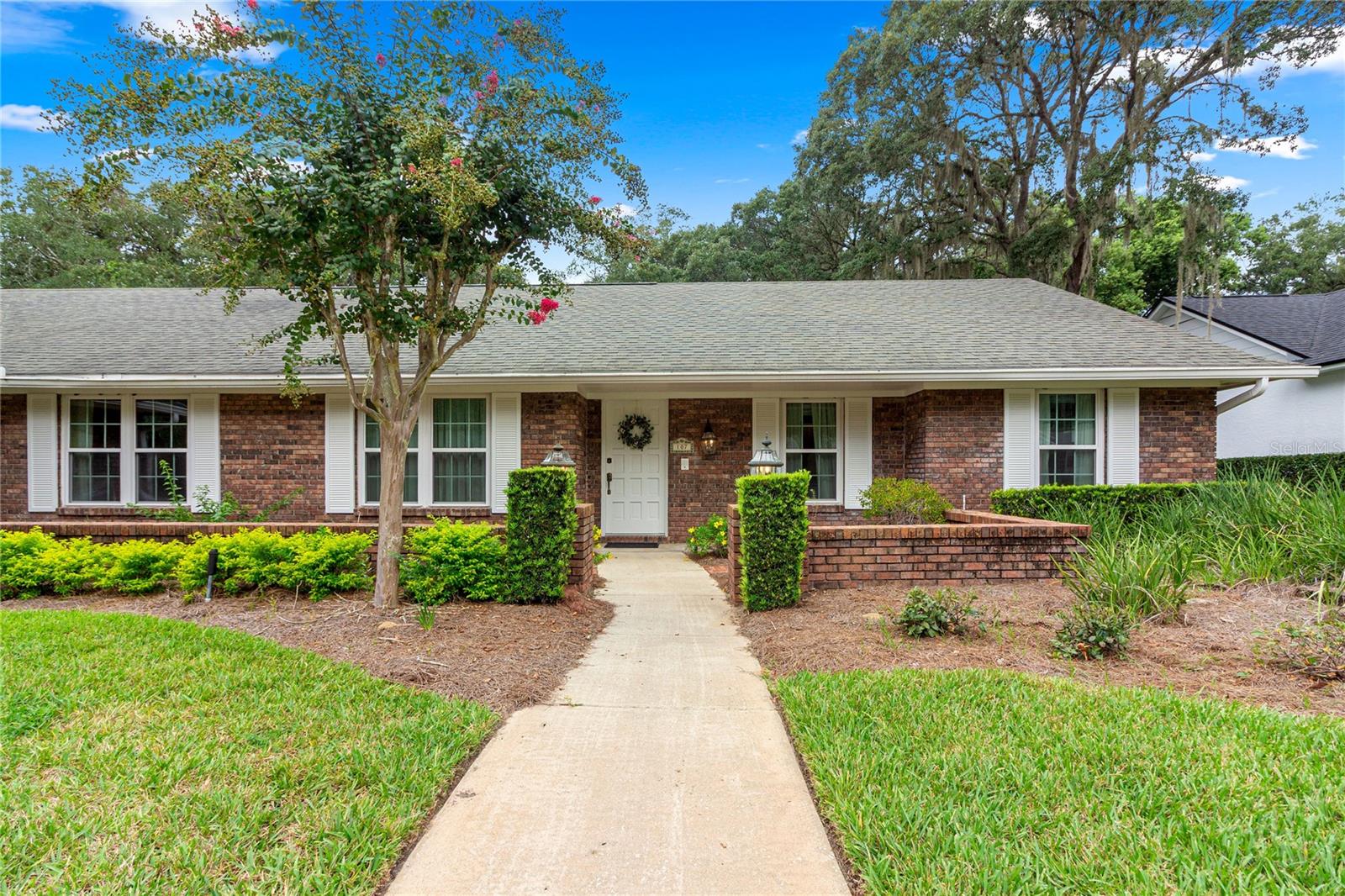 4th image of 107 Elderberry Lane, Longwood, FL 32779 | MLS# O6434405