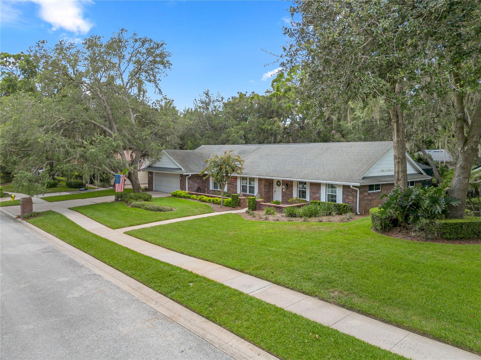 2nd image of 107 Elderberry Lane, Longwood, FL 32779 | MLS# O6434405