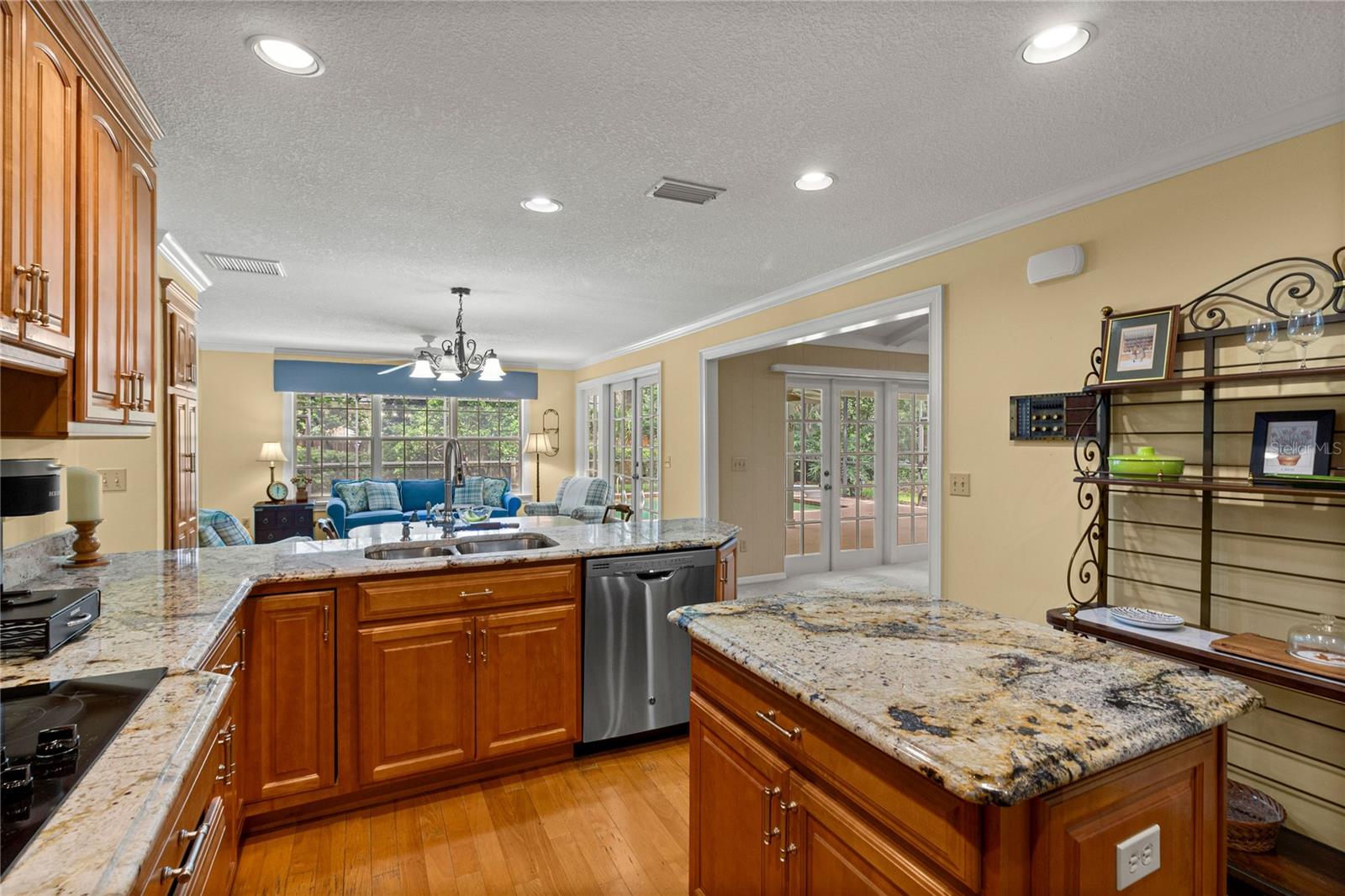 5th image of 107 Elderberry Lane, Longwood, FL 32779 | MLS# O6434405